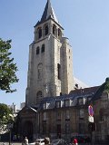 Saint German de PresJPG